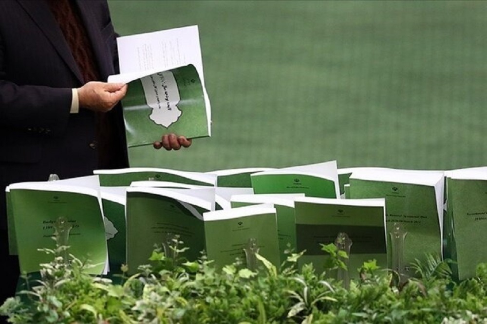 رشد ۱۳ درصدی بودجه صداوسیما