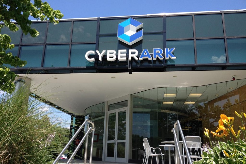 نقش شرکت «سایبرآرک» در راهبرد امنیتی اسرائیل