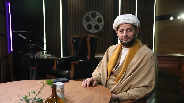 مزیت طرح پلکانی مهریه چیست؟ خیر عمومی