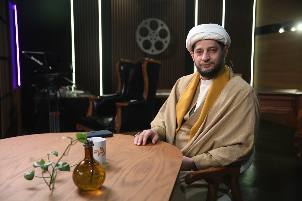 مزیت طرح پلکانی مهریه چیست؟ خیر عمومی