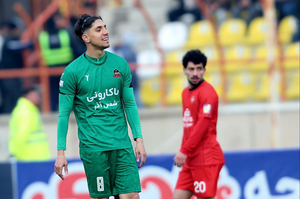 توقف تراکتور برابر متخصص تساوی لیگ