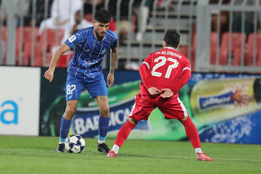 پنجره استقلال بسته شد؛ اما صبر کنید!