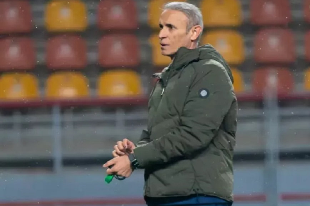 واقعیت ماجرای یحیی