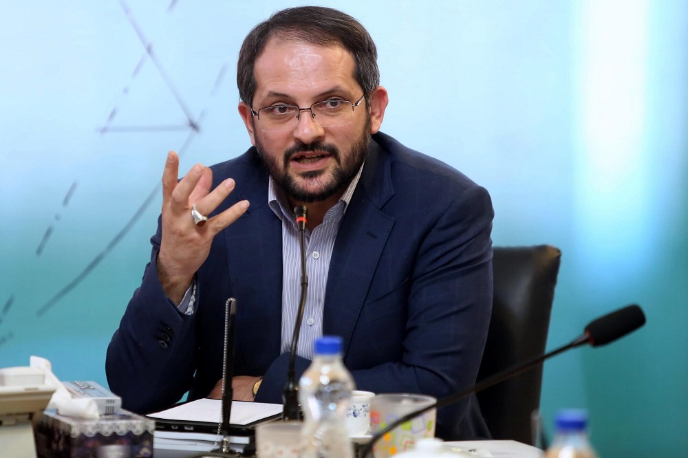 بذری که علامه نائینی کاشت، امام راحل به بلوغ رساند