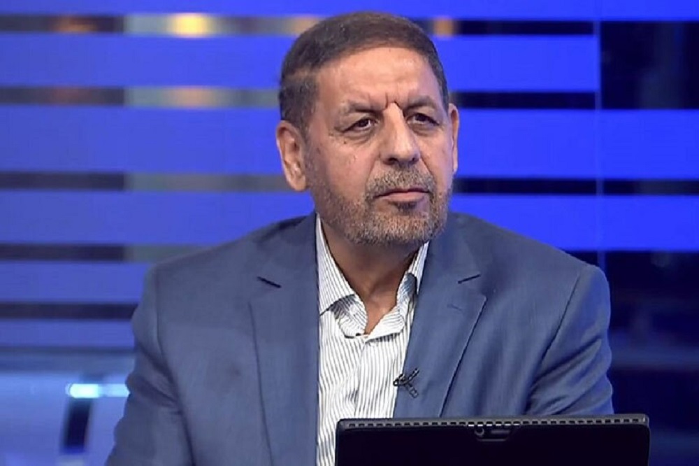 قانون اساسی بازتاب دغدغههای مردمی علامه نائینی است