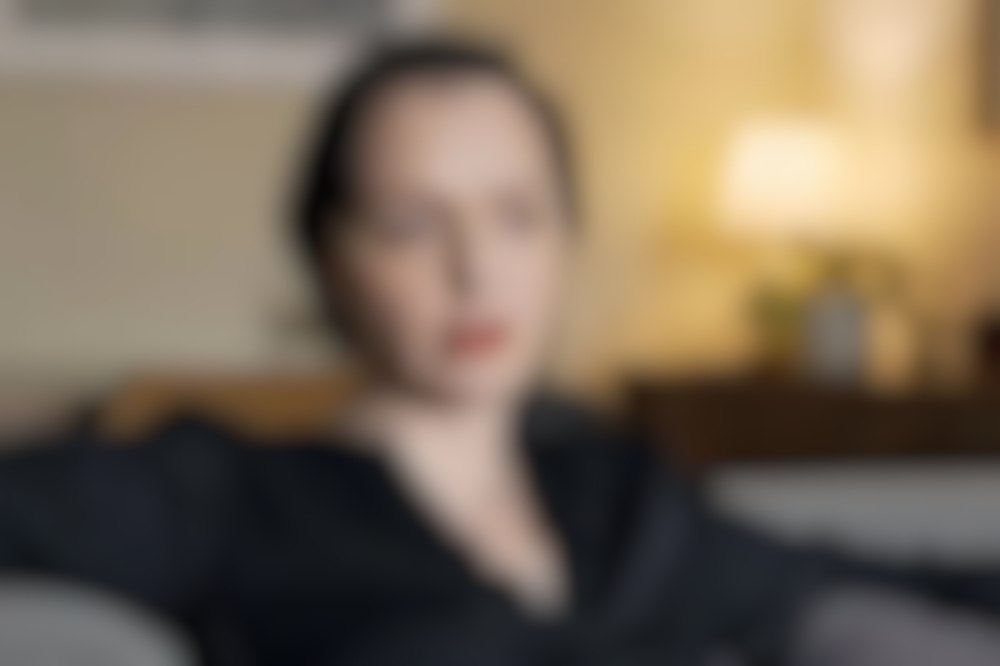 پروژۀ بیبیسی؛ بدترین بازی ترانه علیدوستی