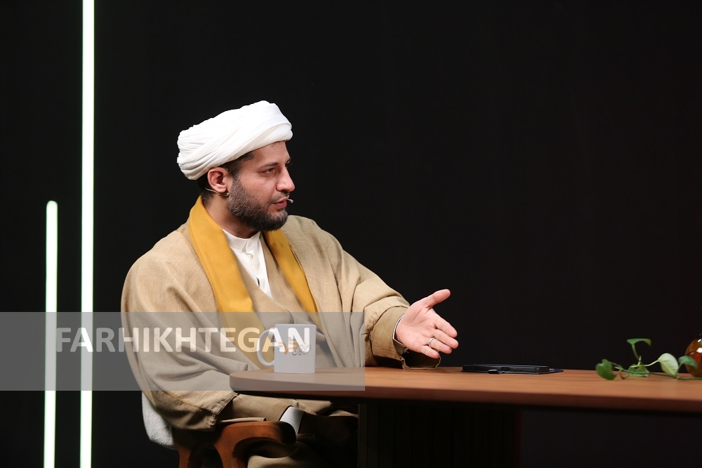 مناقشۀ مهریه راه‌حل سوم دارد