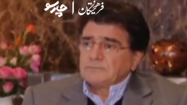 مولانا را غارت کردند یا نجات دادند؟