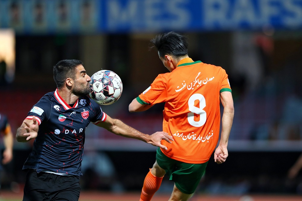 پنجره مس رفسنجان در دبی باز شد