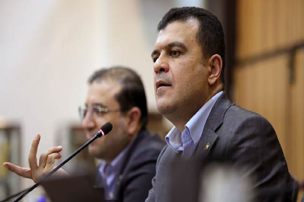 نسخه پایدار «دستیار هوش مصنوعی» تا پایان سال ارائه می‌شود