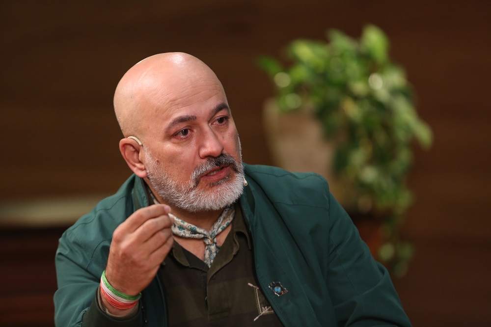 اشتباه اصلی در ریلگذاری کلان اقتصادی کشور است