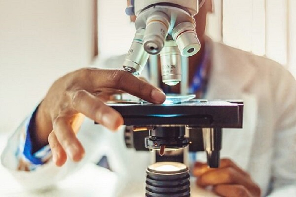 بودجه ۱۴۰۵ پژوهشگاه‌ها زیر ذره‌بین «فرهیختگان»