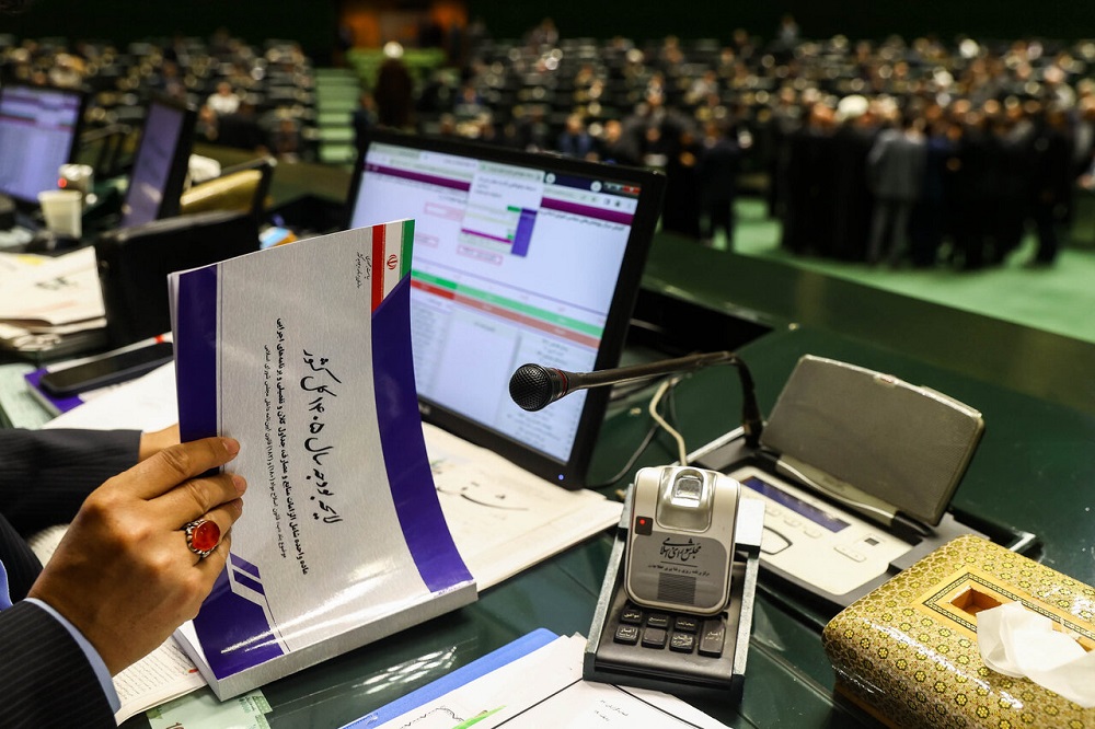 ۴۱ درصد بودجه شرکت‌های دولتی، خرج زیان‌ده‌ها می‌شود