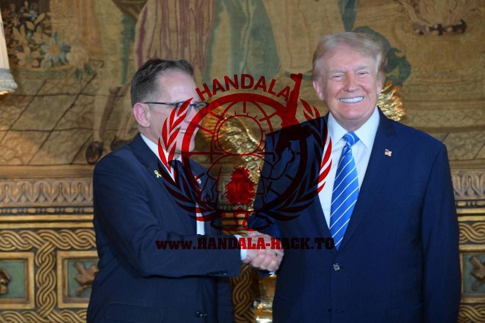 حنظله تکلیف انتخابات اسرائیل را تعیین میکند؟