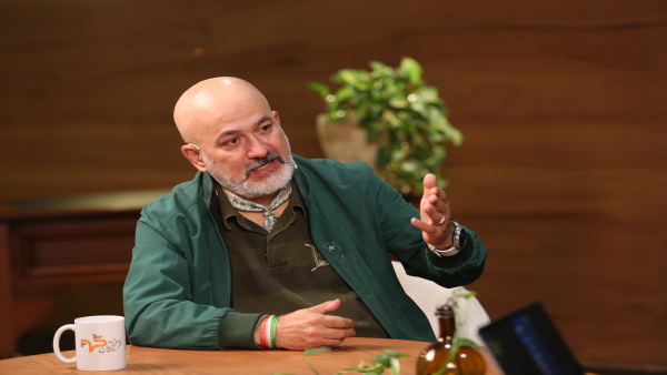 معامله‌ی برد-برد در منطقه چیست؟