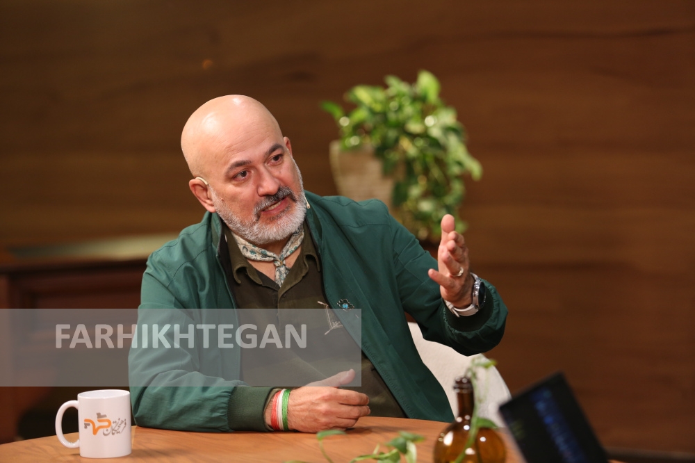 معامله‌ی برد-برد در منطقه چیست؟