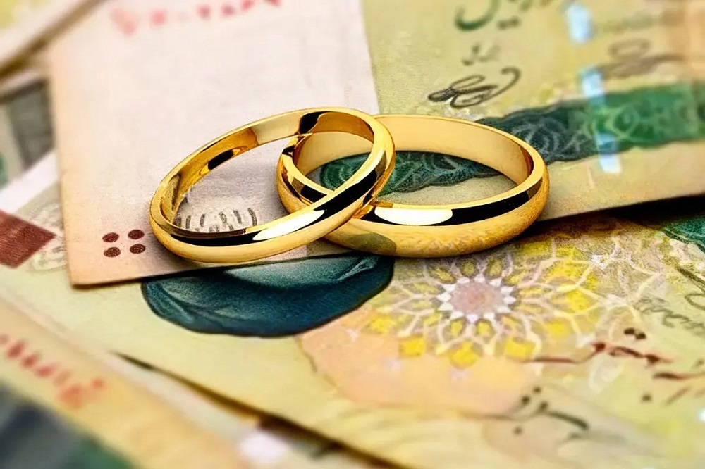 افزایش ۱۰۰ همتی تسهیلات ازدواج و فرزندآوری در سال ۱۴۰۵