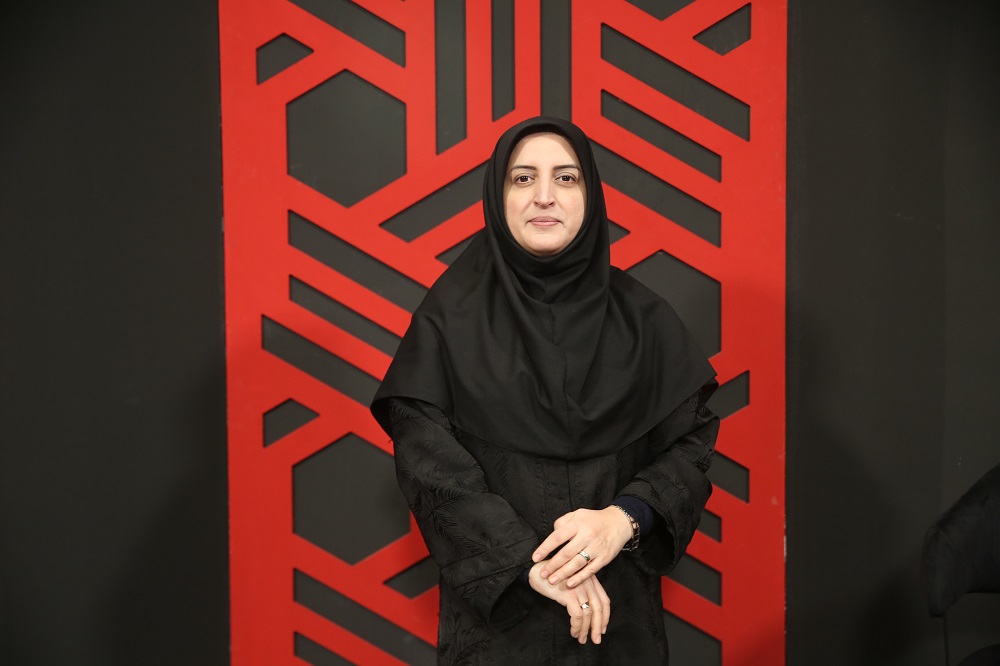 نگران ایران بدون مهندس هستیم