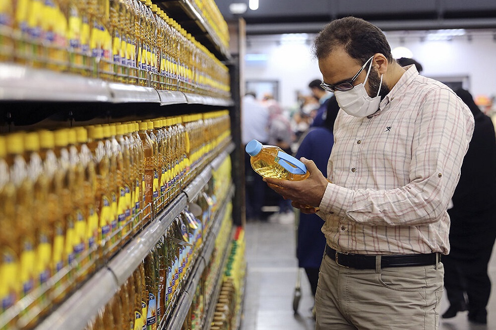 قیمتگذاری دستوری تمام شدنی است؟