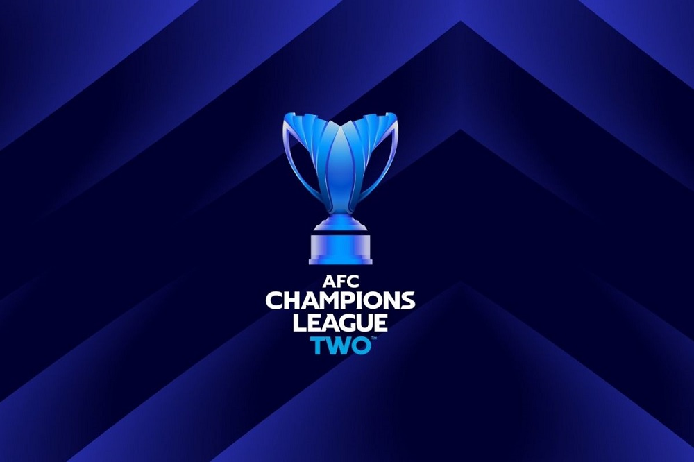 در آرزوی قرعهای راحت در آسیا