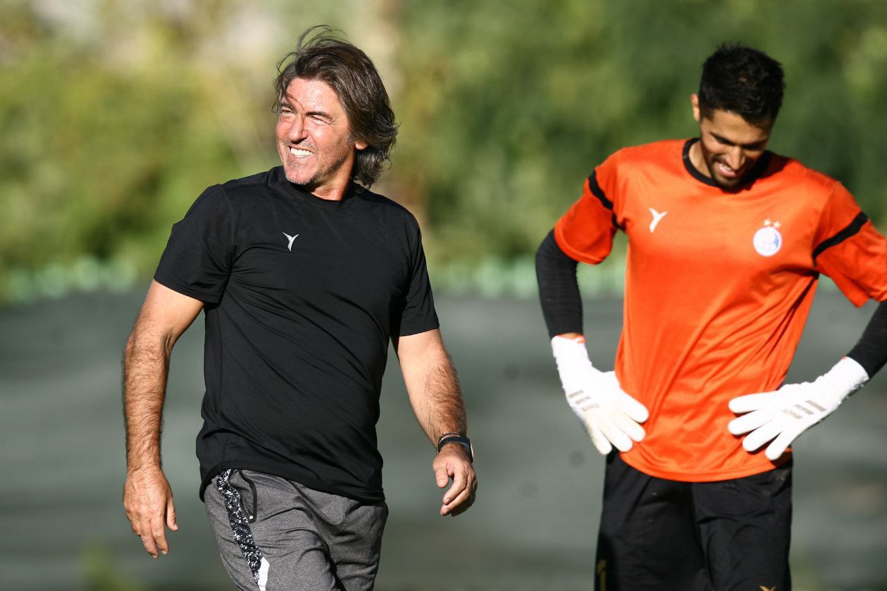 میخواهم زنده بمانم