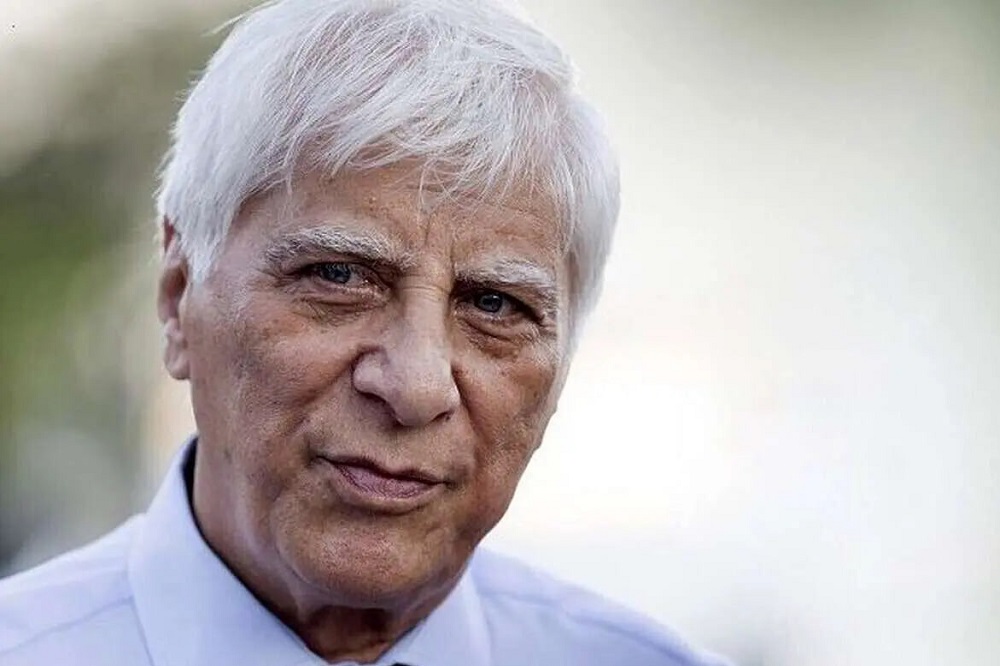 میراث بهرام بیضایی برای سینمای ایران چه بود؟