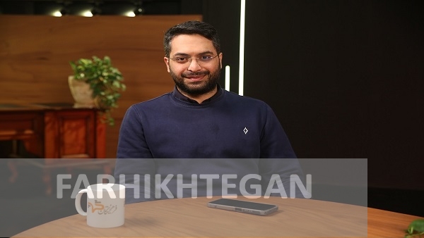 ریشه اتفاقات چند روز اخیر در بازار ارز چه بود؟