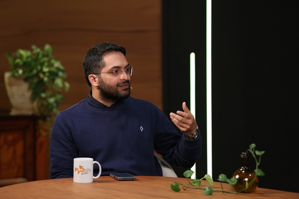 ریشه اتفاقات چند روز اخیر در بازار ارز چه بود؟