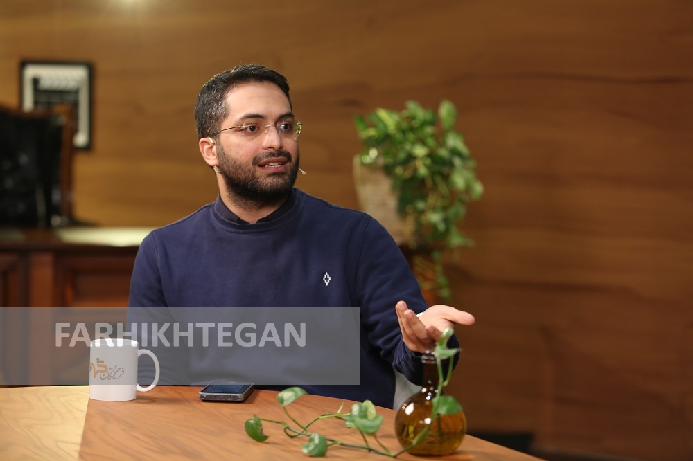 هر یک درصد افزایش حقوق، چه میزان هزینه به دولت تحمیل می‌کند؟