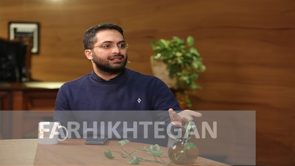 هر یک درصد افزایش حقوق، چه میزان هزینه به دولت تحمیل می‌کند؟