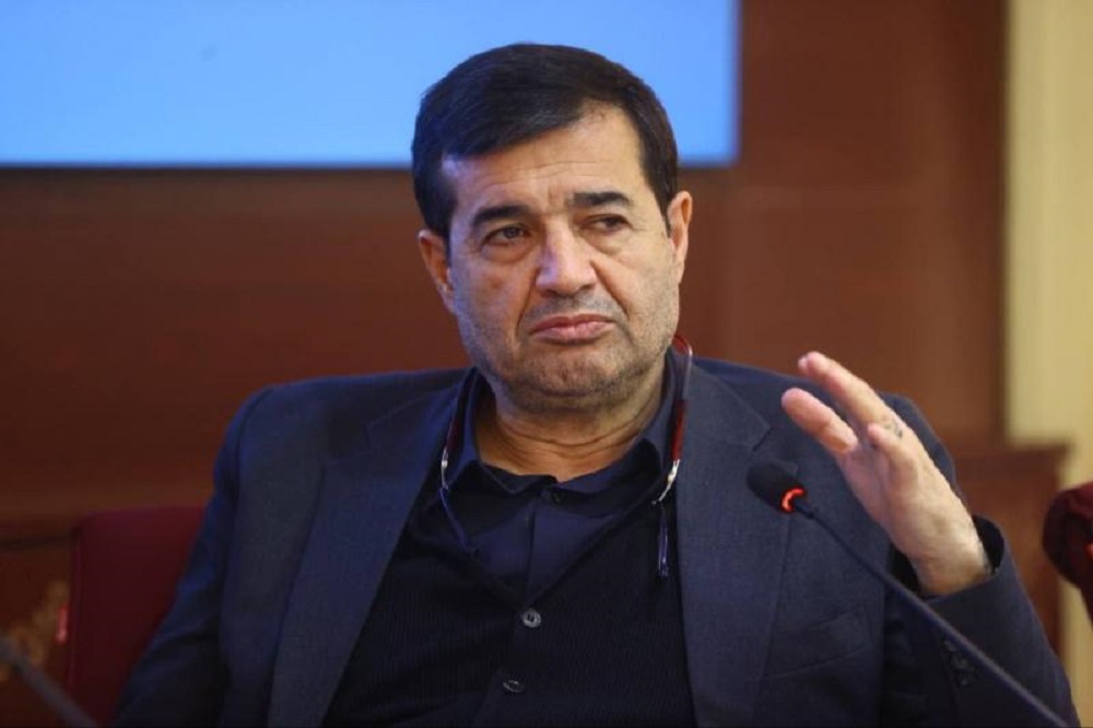 دنیامالی: هر باشگاهی خارج از چهارچوب رفتار کند با جرائم سخت مواجه می‌شود