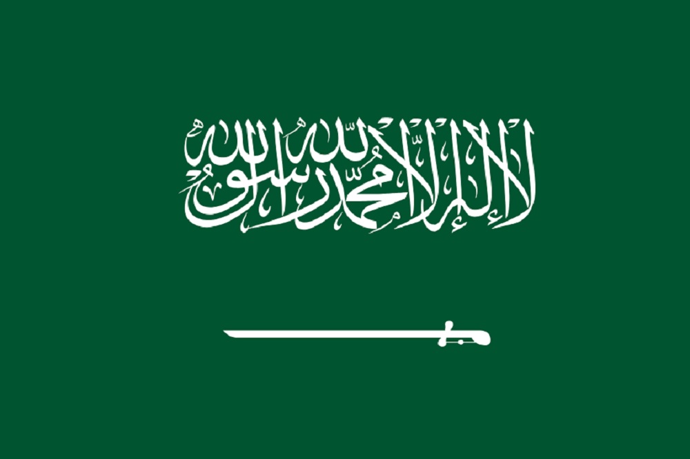 هشدار صریح عربستان به امارات درباره یمن