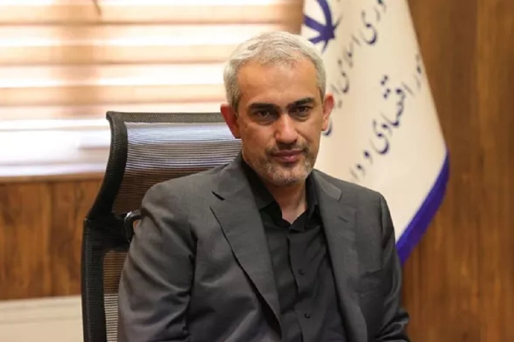 سه تصمیم کلیدی سران قوا برای تسهیل امور مالیاتی اصناف و مشاغل کشور