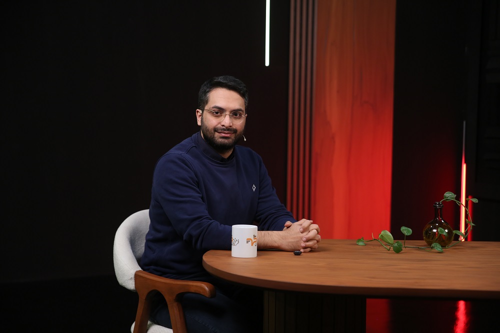 ماجرای پانزی ‌گیم بانک آینده چه بود؟