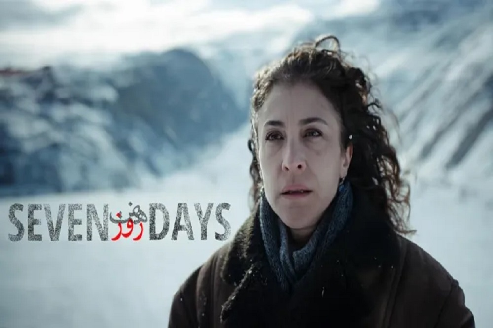 نوک جنبش مدنی شکسته!