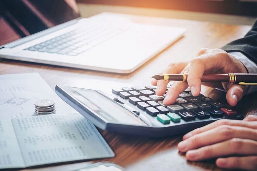 افزایش ۲ درصدی مالیات بر ارزش افزوده چالش‌زا نیست