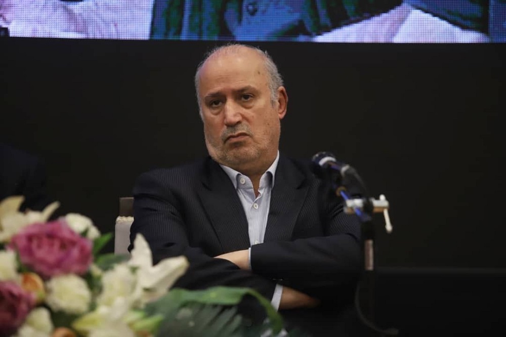 تاج: به صعود به مرحله دوم جام جهانی خوشبین هستم