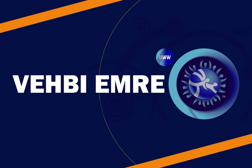 رنگرز با ۱۴ فرنگیکار در تورنمنت وهبی امره