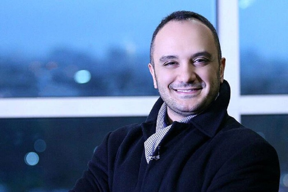 آیشمن در اورشلیم! نه کرمی در آمریکا