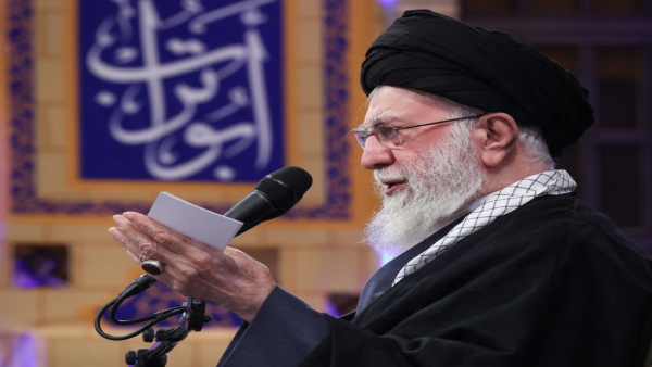 سه خصوصیت بارز شهید سلیمانی در بیان امروز رهبر انقلاب