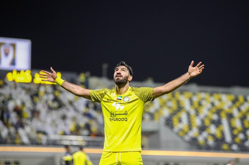 سه راهی شهریار