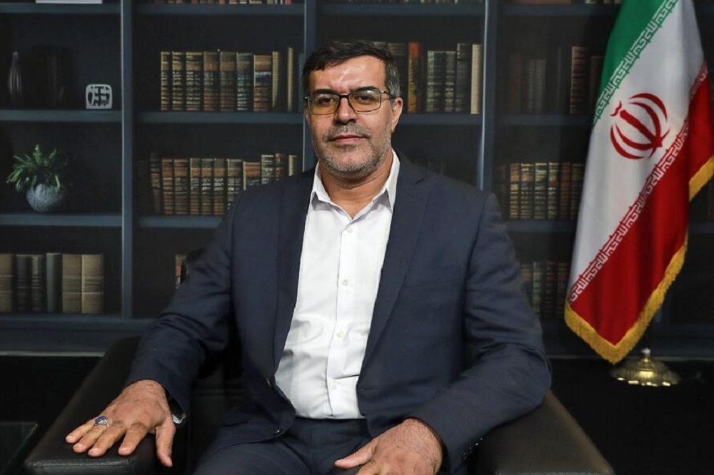 لزوم توجه به ایجاد رشته‌های بین رشته‌ای در حوزه علوم انسانی