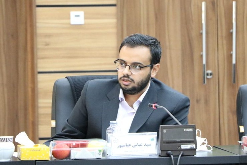 توزیع کالابرگ؛ سیاست جبرانی اما ناکامل