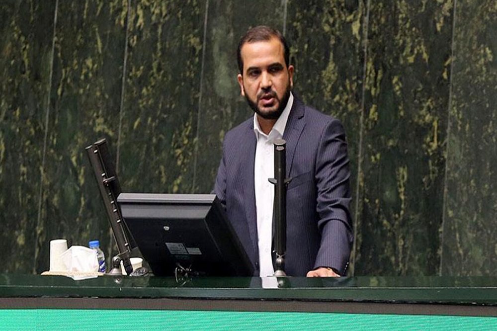 حداقل حقوق در سال آینده ۴۳ درصد افزایش می‌یابد