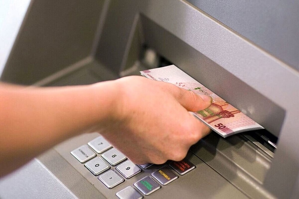 پول یارانه ۴میلیونی از کجا میآید؟