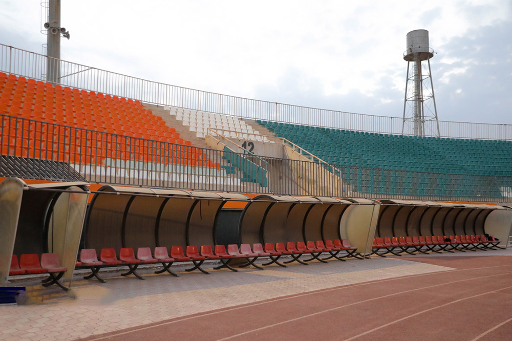 استقلالیها میخواهند در یزد بمانند