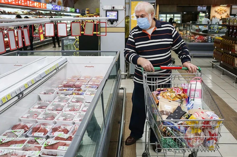 آخرین جزئیات کالابرگ و بسته ویژه رمضان