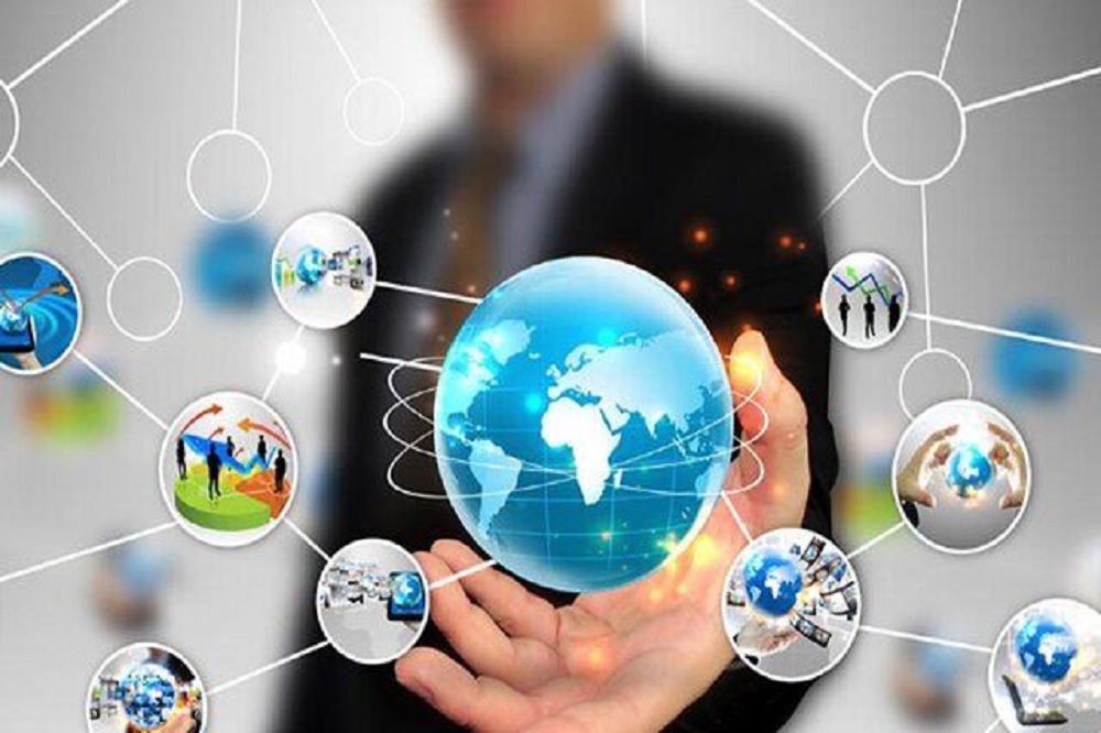 ششمین گزارش تحلیلی زیستبوم شرکتهای دانشبنیان رونمایی میشود