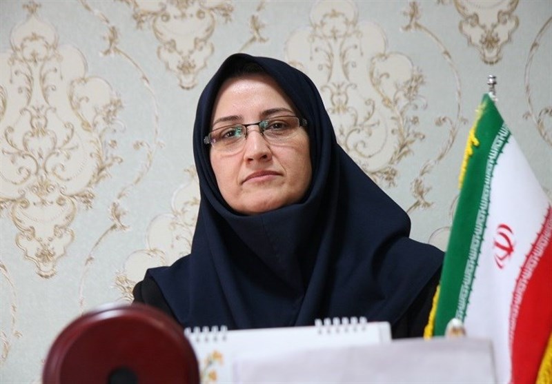 انتخاب سرپرست فدراسیون کبدی توسط وزیر ورزش