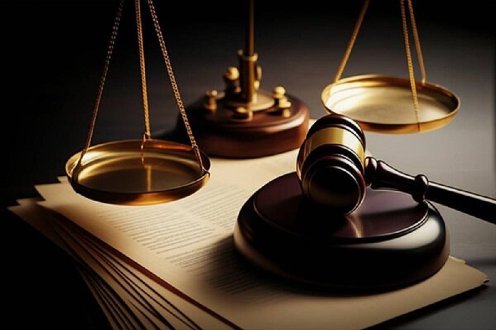 ۲ کافه مشهور در تهران به مدت ۲ ماه پلمب شد